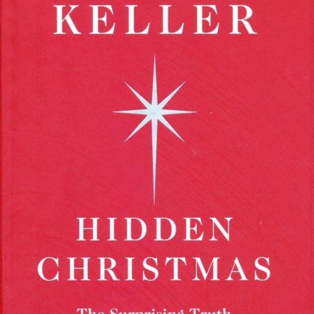 Hidden Christmas, Special Edition - NWT